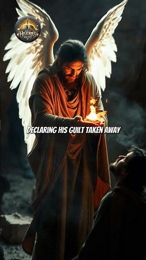 Prophet Isaiah’s Messiah Prophecy Explained | Bible Prophecies Fulfilled in Jesus Christ