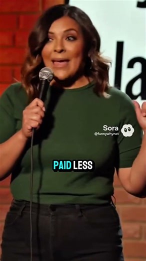 Just 4 Laughs: TSA security job airport pat down work fail female#meme #funny #humor #memes #comedy