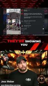 Protest Blockade Ruins Minneapolis: Zelda Too?! #shorts