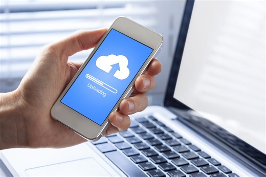 Why businesses should consider private cloud storage