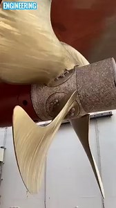 16K views · 491 reactions | Controllable Pitch Propeller Note: This is only for sharing purpose and not for any commercial use. We take great care in ensuring that all credits are given to the rightful owner. However, if you think this belongs to you or someone else, please do let us know. | Makinista PH | Facebook