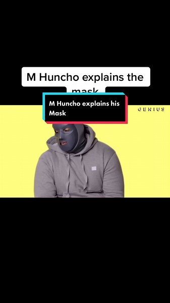 RapMusicsBest on TikTok