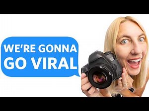 Obnoxious Sister-In-Law DEMANDS she film EVERYTHING so she can be an INFLUENCER - Reddit Podcast