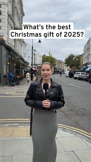 8K views | Relax, unwind and treat yourself this Festive period with our luxurious 12 days of Christmas Advent Calendar. Cowshed's Self Care Hamper features 12 full sized beloved Cowshed skin care, hand care, and bath treats for a truly indulgent holiday season.  12 indulgent holiday treats  From skin and hand care to bath treats & more  The perfect curation of natural skincare  Packaging you'll want to show off | Cowshed | Facebook