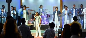 2.4K views · 42 reactions | MWINDA NA NGA REMIX Réalisation Studio Android | Studio Android | Facebook