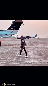 8.5K views · 513 reactions | Aa Rahan Hoon Mein Palat Ke…Baal Kaatne Ke Liye  JET SET GO ✈️ My Today’s Transport To Keep Up My Haircut Appointment On Time  #indianhairdresser #aalimhakim #hakimsaalim #hairdresserslife #indian #reels #reelsinstagram #reelitfeelit #jetsetgo #privatejet #flyingsolo #viral #trending #viralvideos #viralreels #trendingreels #traveldiaries #don #reelindia #aarahanhoonmeinpalatke #donreels #flying #reelkarofeelkaro | Aalim Hakim | Facebook