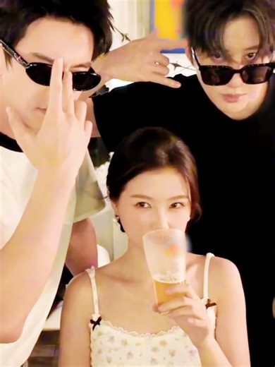 Exploring the Dynamic Duo: Bodyguards and Their Clients