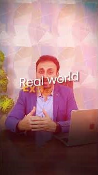 Leading Online Programs Tailored for Working Professionals |Nelson Business School