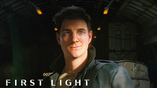 What is 007 First Light gameplay breakdown and game type explained