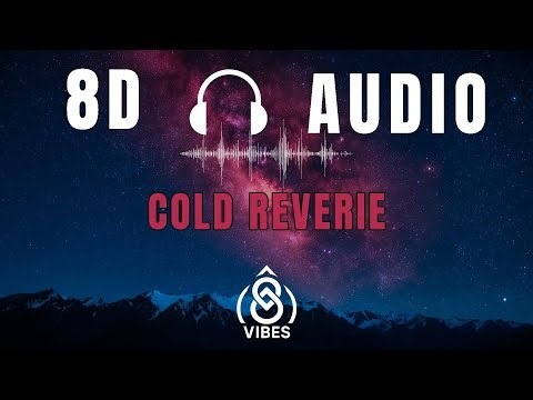 Experience True 8D Audio | Best with Headphones