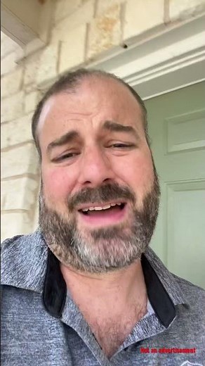 Just finished installing my new blink doorbell camera. Video to follow on YouTube￼