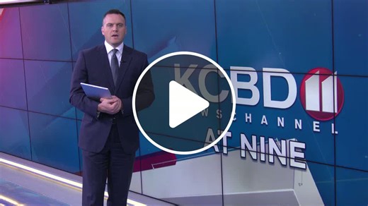 Local support groups help families dealing with sudden infant death syndrome, other losses - NewsBreak