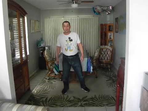 4 Fun Squad Halloween Night Official Music Video