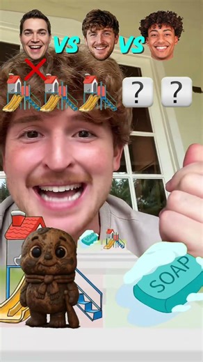 STEAK vs CAYLUS vs FOLTYN 🔥😱