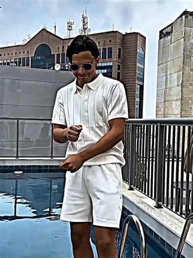 Divas do ThursaX: Isabela Mafra em Ação