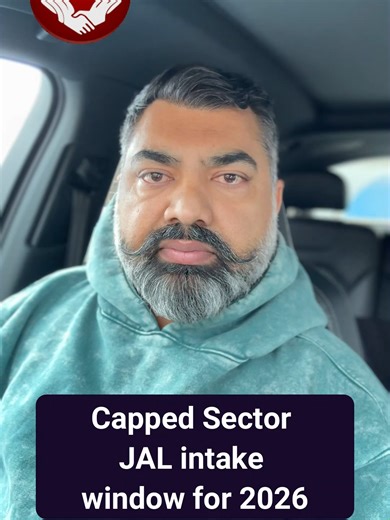 Capped Sector JAL intake window for 2026 𝓑𝓐𝓐𝓩 𝓘𝓜𝓜𝓘𝓖𝓡𝓐𝓣𝓘𝓞𝓝 Rᴀᴊ Cʜᴇᴇᴍᴀ Sᴋ ʟɪᴄ # 000960 For more information contact us on given details 📞𝐂𝐚𝐥𝐥 𝐧𝐨𝐰 𝟏-𝟔𝟑𝟗-𝟗𝟗𝟖-𝟎𝟔𝟔𝟔 🌐 𝐰𝐰𝐰.𝐛𝐚𝐚𝐳𝐢𝐦𝐦𝐢𝐠𝐫𝐚𝐭𝐢𝐨𝐧.𝐜𝐚 📷𝐋𝐨𝐜𝐚𝐭𝐢𝐨𝐧: 806 3rd Ave N, Saskatoon, SK , 𝐂𝐚𝐧𝐚𝐝𝐚 #SINP #PR #SASKATOON #IMMIGRATION #saskatchewan #baazimmigration #rcicrajcheema #canadaimmigration #internationalstudent #canadapr #pnpdraws#canada #studyvisa #workpermit #visitorvisa #LMIA #SOWP #
