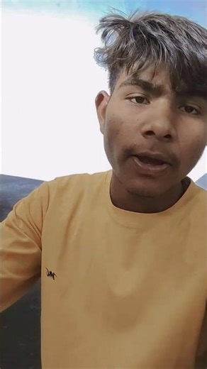 koi kya pahchane #hindisong #love #song #bollywood #pleasesubscribe #myyoutubechannel