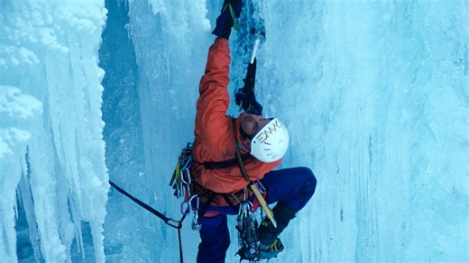 18 Best Winter Activities in Canada for Adventure Enthusiasts