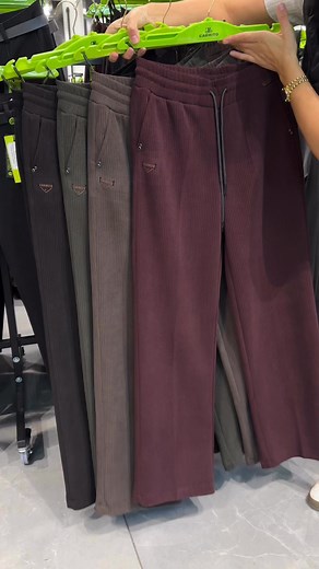 132K views · 685 reactions | Carmito Fashion Clothes on Reels | Facebook