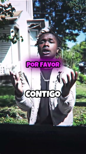 Creo Que Speed Cometió Un Gran Error😌💔