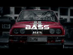 K3NZH - STILL 50 CENT / BASS BOOSTED