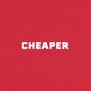 7.7K views · 26 reactions | Holiday Sale Exclusive: Power Up Your Diesel Truck! Get $1050 in bonuses today – fast shipping and more! And, every device includes advanced custom tuning software for FREE.  Give your truck the ultimate upgrade with better horsepower, torque, and efficiency, all at a fraction of the price! ⏳Act Fast,Sale Ends Soon! Shop Now and save big! | Diesel patriots | Facebook