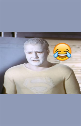 131K views · 2K reactions | What did you guys think of when Superman became frozen on the 1952 TV series, The Adventures of Superman? #superman #dccomics #georgereeves #50s #fifties #50snostalgia #easteregg #spoiler #adventuresofsuperman | Rare Action Figures | Facebook