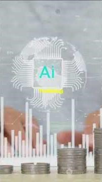 Top 15 AI Challenges in 2025!#sciencefather #researcher