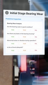 Protect your production lines, avoid unplanned downtime, and cut maintenance costs. Smart Trac monitors your machines 24/7, analyzes data, and provides practical insights into equipment health. | Tractian