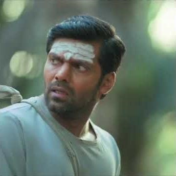 Girl sad 😢 girl help boy 👦 girl killing attitude 😎 #attitude #attitudestatus #shorts #viral