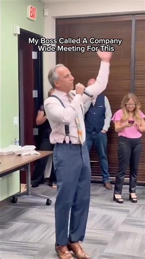 Lawyer Raps Lil Baby During Meeting 😭🔥