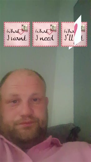 Adam Davis on TikTok