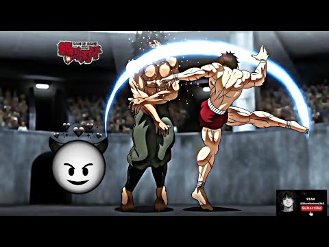 BAKI (2020) { AWV } - Natural