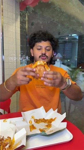 EPIC BURGER 🤟🏻🔥✨ | #foodie #food #shorts