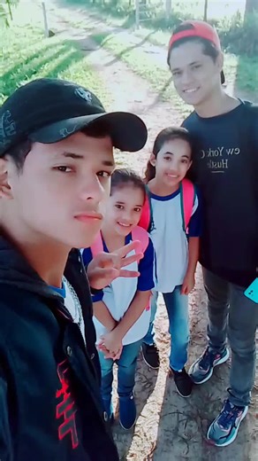 Os vídeos de adrien agrest (@adrien_agrest77) com som original - adrien agrest