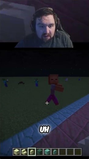 Minecraft Casino Build: Epic Server Updates & Sneak Peek! #shorts