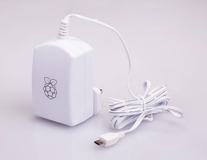 Expert Guide for Powering Your #RaspberryPi #piday @Raspberry_Pi