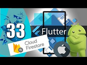 Firebase - Criando um banco de dados do Cloud Firestore. Veja com detalhes tudo que precisa saber!