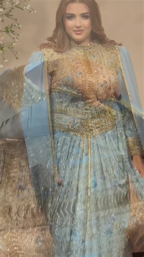#@dress_me_aida ❤️😍