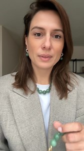 Unlock the magic of the season. ✨ Save up to 20% on crystal necklaces & gemstone jewelry crafted to elevate your energy. Designed for women who value intention, elegance, and meaning in every piece. Shop the Christmas Bundles today. | Stellar Whispers