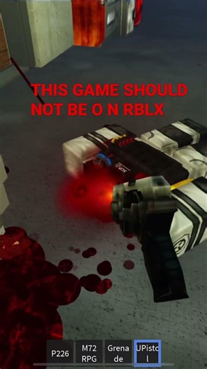 #cool #alienattack #roblox