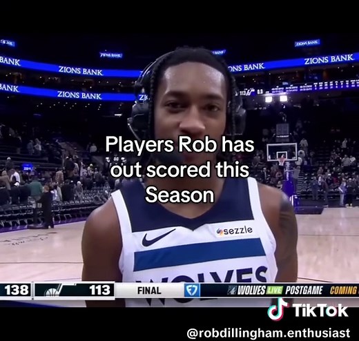 Rob Dillingham's Top Basketball Highlights of the Season
