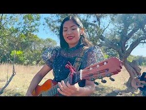 Rosa De Castilla🌹- Dueto Dos Rosas