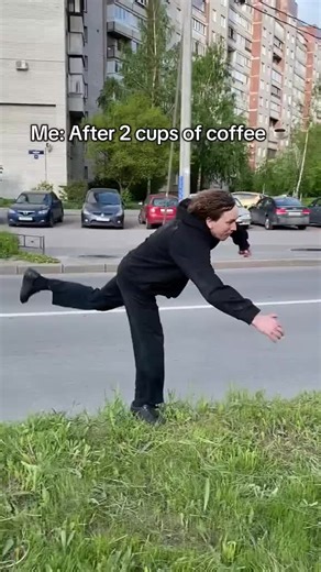 Exploring the Future of AI with Smart Bots