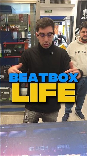 WHAT?