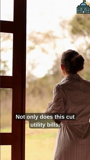 Window Replacement Grants For Low-Income Families #grants2025 #windowreplacement #lowincomehelp