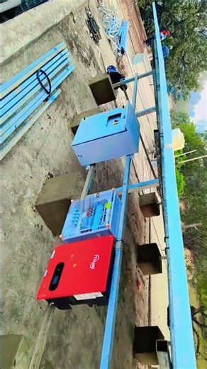 relve #watch #time #vairal #youtubeshorts