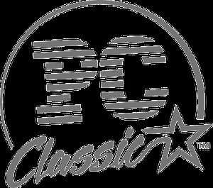 The PC Classic is moving forward