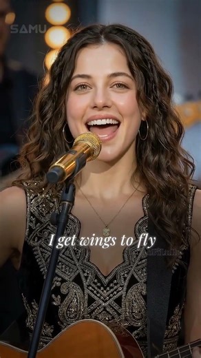 Céline Dion - I'm Alive Lyrics - When you call on me #lyrics #celinedion #samu