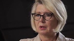 🗨 "On culpabilise d'avoir soutenu Jonathann pendant trois mois" 👉 Les parents d'Alexia Daval racontent leur déception après les aveux de leur beau-fils 📺 Extrait du documentaire "Daval, la série", à retrouver dès lundi 21h sur BFMTV | BFMTV